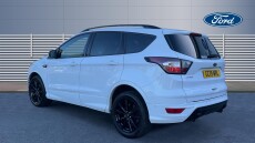 Ford Kuga 1.5 EcoBoost ST-Line 5dr 2WD Petrol Estate
